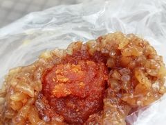 -璐坊粽王(复兴中路店)