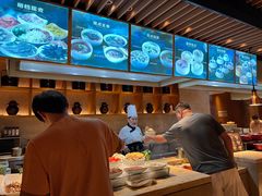-手佳·水疗汇(嘉益店)