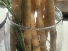 -烹然四季椰子鸡火锅(姚家园万象汇店)