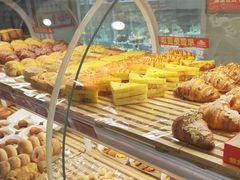 -味多美蛋糕(双安店)