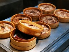 -和府捞面(天河领展广场店)