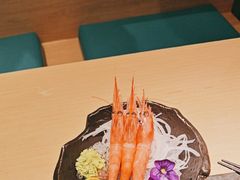 -沼津港精致料理·寿喜烧·烧鸟(漕河泾印象城店)