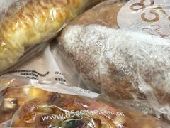 -85度C(苏州石路店)