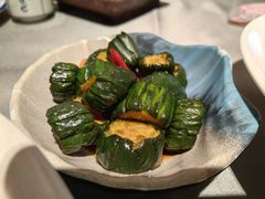 -客家汇·客家传承菜(水库店)