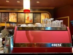 -COSTA COFFEE(西直门店)