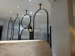-香缇小院私房菜(盐务街店)