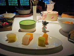 -解香楼(八盘岭路店)