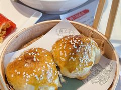 -陶兰居·香港饭店·海鲜大排档(圆融时代广场店)