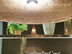 -云海肴云南菜·蒸汽石锅鱼(青岛万象城店)