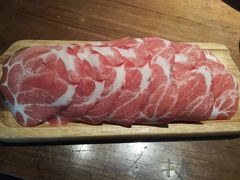 -雾漫川城重庆火锅(上和商业广场店)