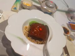 -程府宴-国宴(南长街·四合院店)