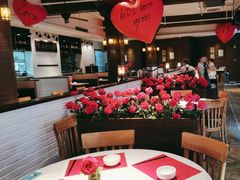 -荣小馆(临海世纪花城店)