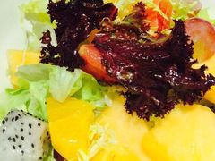 iphone_upload_pic-黑鸡小馆(金源店)