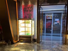 -亦境芳香·SPA影院足道(梅林店)