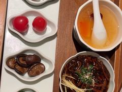 -松鹤面馆·古法焖肉面(观前店)