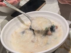 -香港新发烧腊茶餐厅(书城店)