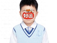 -海马体照相馆(上海月星环球港店)