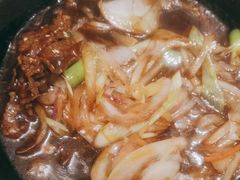 -水天堂西餐厅(昆山万象汇店)
