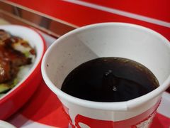 -猪角·闽南猪脚饭(上海星荟中心店)