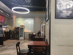 -四季小馆·地道北京小吃(广百店)