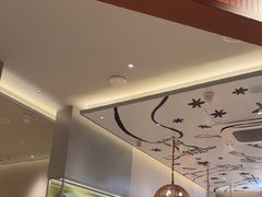 -菲滋意式餐厅(富阳东方茂店)