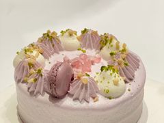 -福1015(愚园路店)
