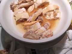 -大榕树下顺德菜(融创茂店)