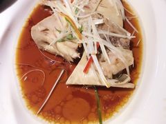 -蟹之国·精品蟹料理(极地店)