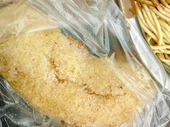 -丽华早点(大成路店)