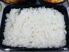 -眉州东坡(春秀路店)