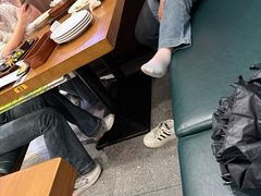-萨莉亚意式餐厅(南海万达广场店)