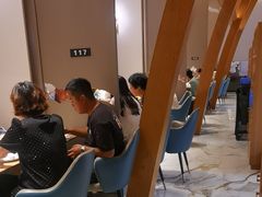 -映像威海·海鲜味道(经区店)