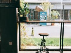 -太麻里文创咖啡馆(创意设计中心店)