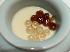 -小厨娘淮扬菜(诚信大道店)