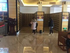 -御池园(顾村公园店)