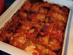 -广州四季酒店·意珍·意式自助餐