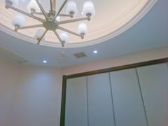 -东湖印象汉寿特色甲鱼钵子菜(渔人码头店)