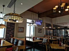 -巴伐利亚啤酒坊(意式风情街店)