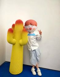 -57KIDS儿童摄影