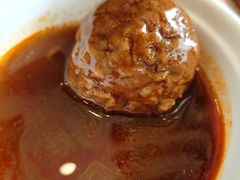 -海盗虾饭·剥好的小龙虾饭(SOHO尚都店)