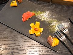 -星巴克臻选(武汉经开永旺梦乐城店)