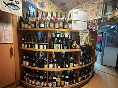 -胜代日本料理(云程巷小区店)