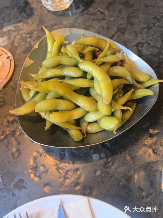 京A Taproom·精酿餐吧(CBD店)图片
