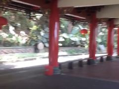 -安溪清水岩