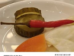 -苏坦土耳其餐厅(白云宾馆店)