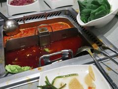 -海底捞火锅(铂澜大象城店)