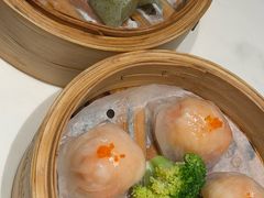 -食膳星港记·手工现做港式茶餐厅(吉联店)