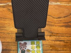 -翠华餐厅(德基广场店)