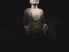 -上海观复博物馆