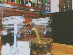 -螺大蛳柳州螺蛳粉·火锅·热干面(西城永捷店)